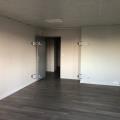 Bureau en vente de 255 m² à Marignane - 13700 photo - 5