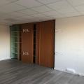 Bureau en vente de 255 m² à Marignane - 13700 photo - 6