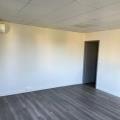 Bureau en vente de 255 m² à Marignane - 13700 photo - 8