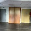 Bureau en vente de 255 m² à Marignane - 13700 photo - 4