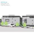 Bureau en vente de 8 653 m² à Marseille 10 - 13010 plan - 5