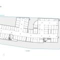 Bureau en vente de 8 653 m² à Marseille 10 - 13010 plan - 6