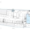 Bureau en vente de 8 653 m² à Marseille 10 - 13010 plan - 7