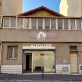 Bureau à vendre de 346 m² à Marseille 14 - 13014 photo - 1