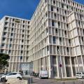 Bureau à vendre de 298 m² à Marseille 15 - 13015 photo - 1