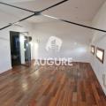 Bureau à vendre de 824 m² à Marseille 15 - 13015 photo - 11