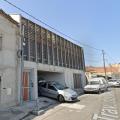 Bureau à acheter de 70 m² à Marseille 15 - 13015 photo - 2