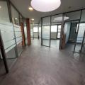 Bureau à vendre de 234 m² à Marseille 15 - 13015 photo - 9