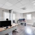 Bureau à vendre de 390 m² à Marseille 16 - 13016 photo - 9