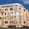 Bureau à vendre de 3 653 m² à Marseille 3 - 13003 photo - 16