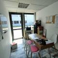 Vente de bureau de 613 m² à Mérignac - 33700 photo - 6