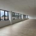 Bureau à acheter de 3 279 m² à Mérignac - 33700 photo - 7