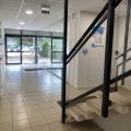 Vente de bureau de 616 m² à Mérignac - 33700 photo - 16