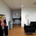 Bureau à vendre de 227 m² à Meroux-Moval - 90400 photo - 7