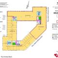 Bureau en vente de 6 359 m² à Meudon - 92190 plan - 4