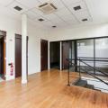 Bureau à vendre de 324 m² à Meudon - 92190 photo - 4