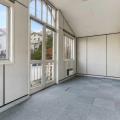 Bureau à vendre de 324 m² à Meudon - 92190 photo - 5