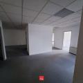 Bureau à vendre de 629 m² à Meylan - 38240 photo - 9