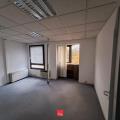 Bureau à vendre de 629 m² à Meylan - 38240 photo - 12