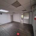 Bureau à vendre de 629 m² à Meylan - 38240 photo - 3