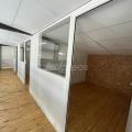 Bureau en vente de 697 m² à Mondouzil - 31850 photo - 8