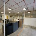 Bureau en vente de 916 m² à Montauban - 82000 photo - 1