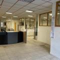 Bureau en vente de 916 m² à Montauban - 82000 photo - 4