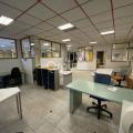 Bureau en vente de 916 m² à Montauban - 82000 photo - 5