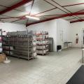 Bureau en vente de 916 m² à Montauban - 82000 photo - 8