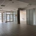 Bureau à vendre de 486 m² à Montceau-les-Mines - 71300 photo - 2