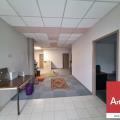 Achat de bureau de 227 m² à Montélimar - 26200 photo - 2