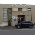 Bureau en vente de 400 m² à Montluçon - 03100 photo - 8