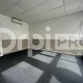 Vente de bureau de 61 m² à Montluçon - 03100 photo - 6