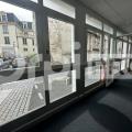 Vente de bureau de 61 m² à Montluçon - 03100 photo - 7