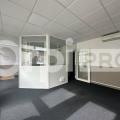 Vente de bureau de 61 m² à Montluçon - 03100 photo - 8