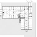 Bureau à acheter de 2 427 m² à Montluel - 01120 plan - 6