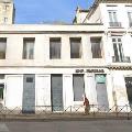 Bureau à acheter de 321 m² à Montpellier - 34000 photo - 1