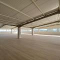 Bureau en vente de 2 360 m² à Montpellier - 34000 photo - 3