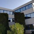Bureau à vendre de 1 221 m² à Montpellier - 34000 photo - 2