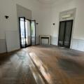 Bureau à acheter de 171 m² à Montpellier - 34000 photo - 6