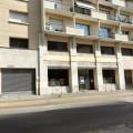 Bureau à acheter de 623 m² à Montpellier - 34000 photo - 2