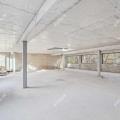 Bureau à vendre de 2 467 m² à Montrouge - 92120 photo - 14