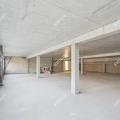 Bureau à vendre de 2 467 m² à Montrouge - 92120 photo - 4