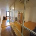 Bureau en vente de 295 m² à Montrouge - 92120 photo - 6