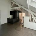 Bureau en vente de 431 m² à Montrouge - 92120 photo - 12