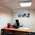 Vente de bureau de 345 m² à Morlaix - 29600 photo - 7