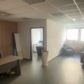 Vente de bureau de 45 m² à Mulhouse - 68100 photo - 1