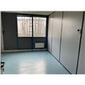 Bureau en vente de 1 474 m² à Mulhouse - 68100 photo - 6