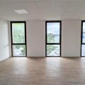 Vente de bureau de 2 489 m² à Muret - 31600 photo - 18