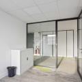 Vente de bureau de 195 m² à Nanterre - 92000 photo - 9